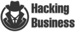 cropped-Hacking-Business-Logo-1.png